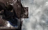 wk_screen - tombraider - 2013 (49).png